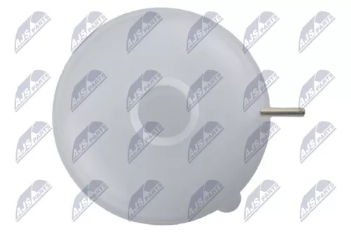 NTY NTY CZW-LR-016 Expansion Tank, coolant 