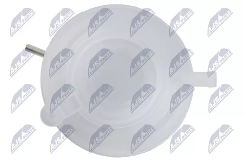 NTY NTY CZW-LR-016 Expansion Tank, coolant 