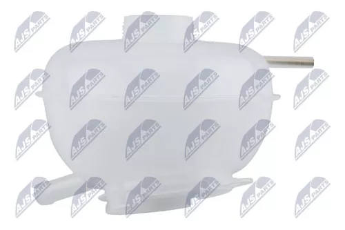 NTY NTY CZW-LR-016 Expansion Tank, coolant 