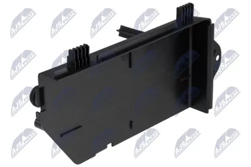 NTY NTY CZW-LR-018 Expansion Tank, coolant 