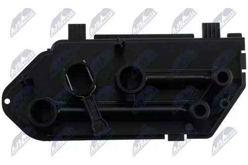NTY NTY CZW-LR-018 Expansion Tank, coolant 