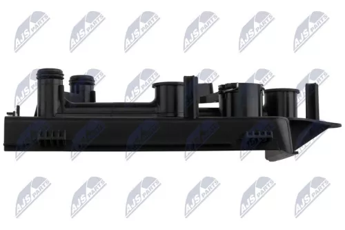 NTY NTY CZW-LR-018 Expansion Tank, coolant 