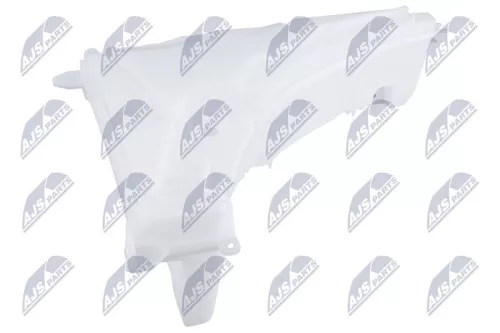 NTY NTY CZW-LR-019 Expansion Tank, coolant 