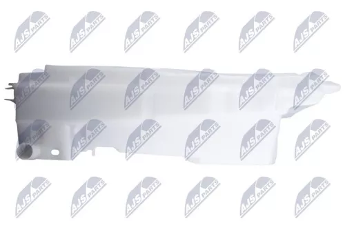 NTY NTY CZW-LR-019 Expansion Tank, coolant 