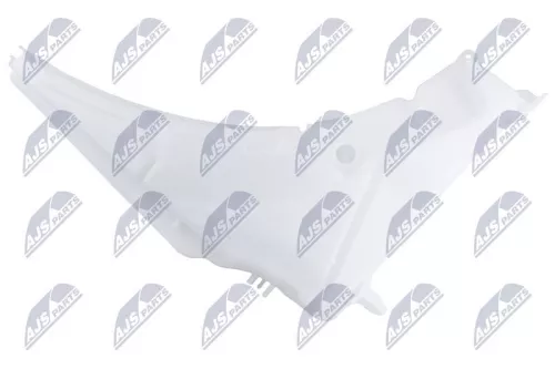 NTY NTY CZW-LR-019 Expansion Tank, coolant 