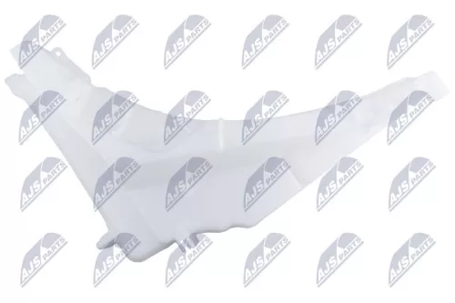 NTY NTY CZW-LR-019 Expansion Tank, coolant 