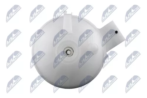 NTY NTY CZW-ME-001 Expansion Tank, coolant 