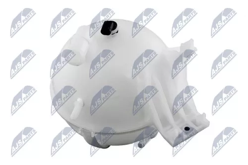 NTY NTY CZW-ME-001 Expansion Tank, coolant 