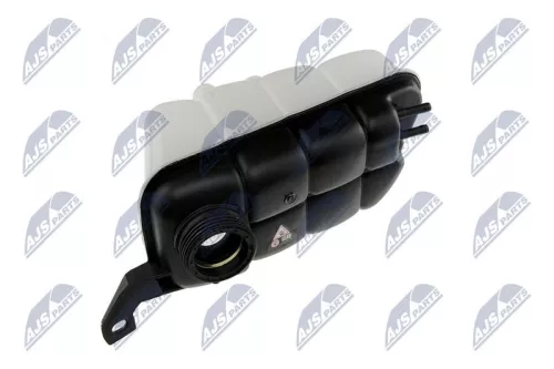 NTY NTY CZW-ME-003 Expansion Tank, coolant 