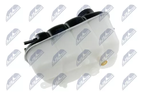 NTY NTY CZW-ME-003 Expansion Tank, coolant 