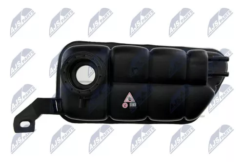 NTY NTY CZW-ME-003 Expansion Tank, coolant 