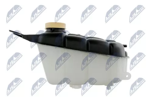 NTY NTY CZW-ME-003 Expansion Tank, coolant 
