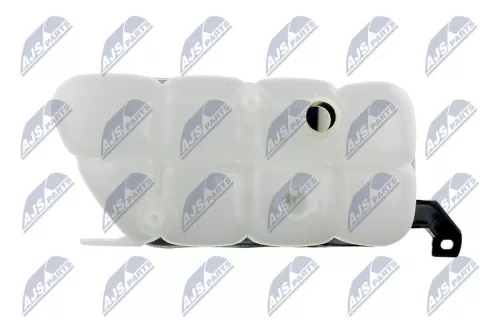 NTY NTY CZW-ME-003 Expansion Tank, coolant 