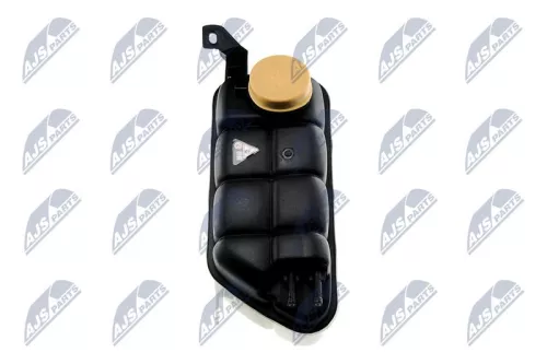 NTY NTY CZW-ME-003 Expansion Tank, coolant 