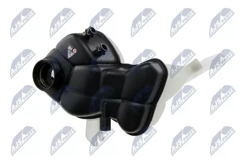 NTY NTY CZW-ME-004 Expansion Tank, coolant 