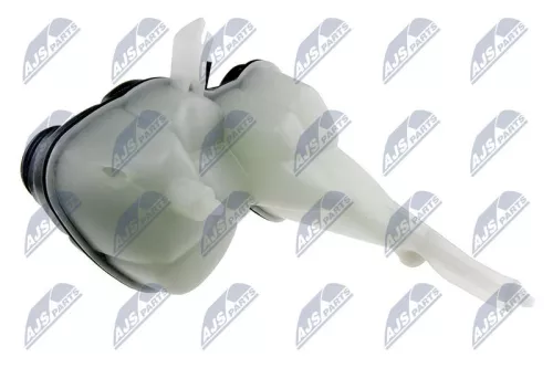 NTY NTY CZW-ME-004 Expansion Tank, coolant 