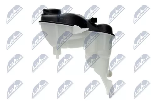 NTY NTY CZW-ME-004 Expansion Tank, coolant 