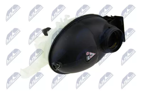 Expansion Tank, coolant