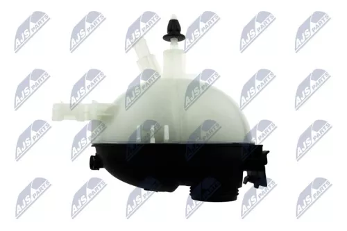 NTY NTY CZW-ME-005 Expansion Tank, coolant 