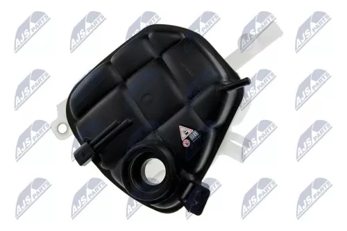 NTY NTY CZW-ME-007 Expansion Tank, coolant 