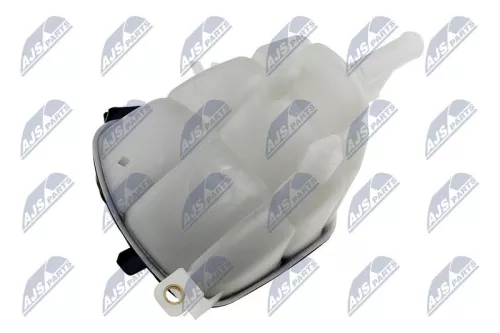 NTY NTY CZW-ME-007 Expansion Tank, coolant 