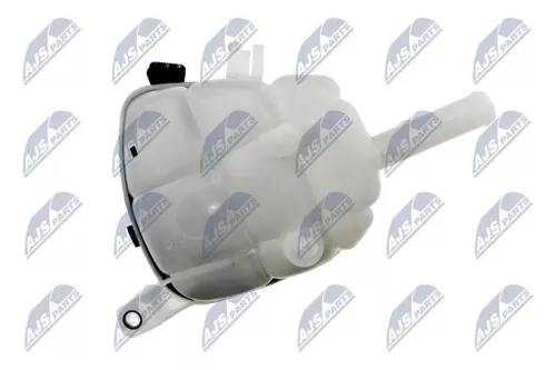 NTY NTY CZW-ME-007 Expansion Tank, coolant 