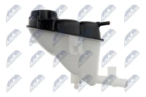 NTY NTY CZW-ME-007 Expansion Tank, coolant 