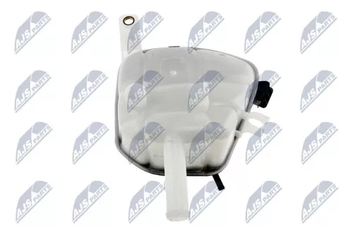 NTY NTY CZW-ME-007 Expansion Tank, coolant 