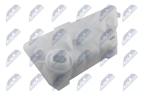 NTY NTY CZW-ME-008 Expansion Tank, coolant 