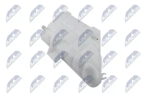 NTY NTY CZW-ME-008 Expansion Tank, coolant 
