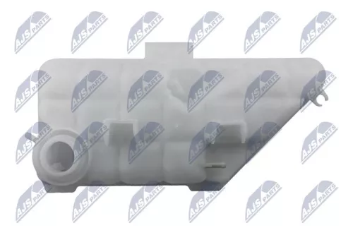NTY NTY CZW-ME-008 Expansion Tank, coolant 