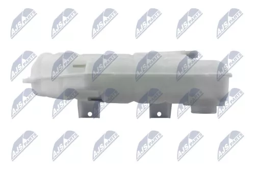 NTY NTY CZW-ME-008 Expansion Tank, coolant 