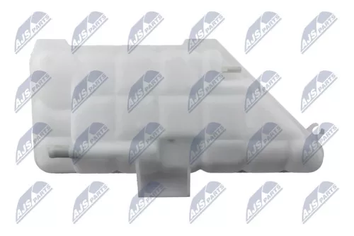 NTY NTY CZW-ME-008 Expansion Tank, coolant 