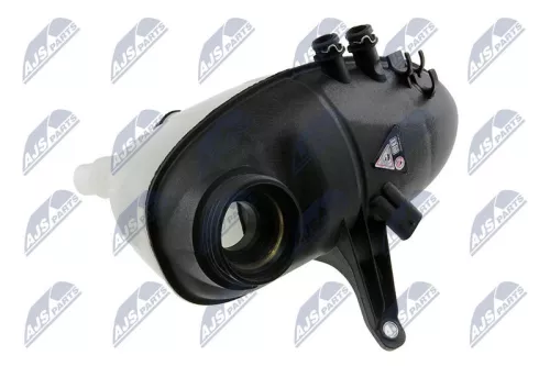 NTY NTY CZW-ME-009 Expansion Tank, coolant 