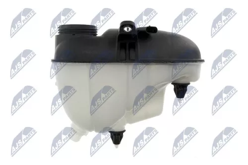 NTY NTY CZW-ME-009 Expansion Tank, coolant 