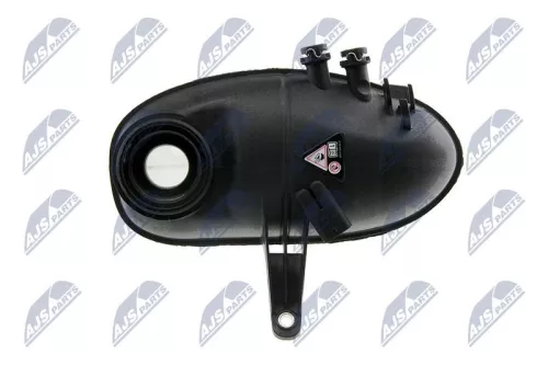 NTY NTY CZW-ME-009 Expansion Tank, coolant 