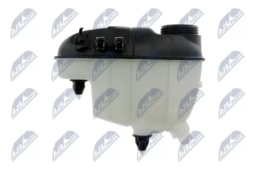 NTY NTY CZW-ME-009 Expansion Tank, coolant 