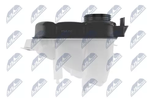 NTY NTY CZW-ME-010 Expansion Tank, coolant 