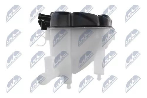 NTY NTY CZW-ME-010 Expansion Tank, coolant 