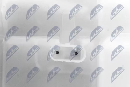 NTY NTY CZW-ME-010 Expansion Tank, coolant 