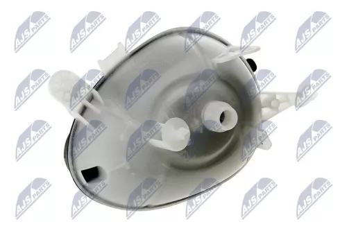 NTY NTY CZW-ME-011 Expansion Tank, coolant 