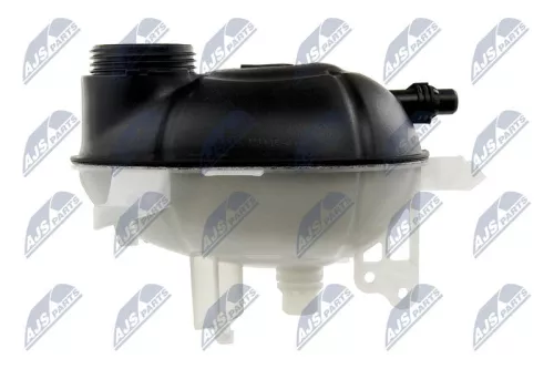 NTY NTY CZW-ME-011 Expansion Tank, coolant 
