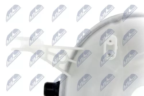 NTY NTY CZW-ME-011 Expansion Tank, coolant 