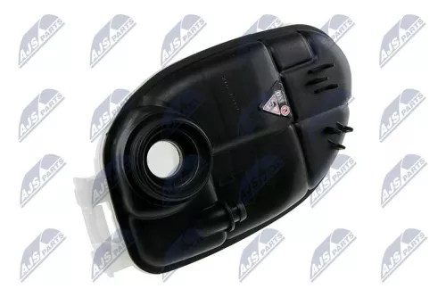 Expansion Tank, coolant