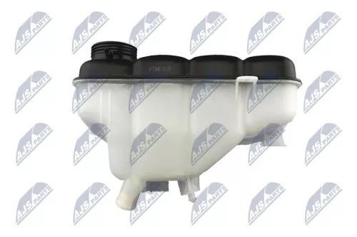 NTY NTY CZW-ME-019 Expansion Tank, coolant 