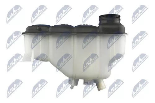 NTY NTY CZW-ME-019 Expansion Tank, coolant 