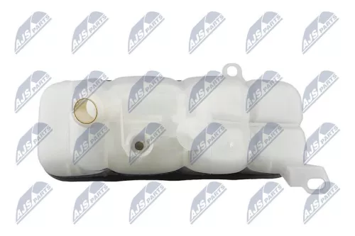 NTY NTY CZW-ME-019 Expansion Tank, coolant 