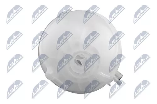 NTY NTY CZW-ME-021 Expansion Tank, coolant 
