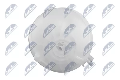 NTY NTY CZW-ME-021 Expansion Tank, coolant 