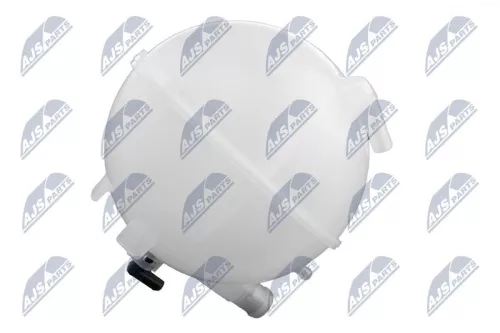 NTY NTY CZW-ME-021 Expansion Tank, coolant 